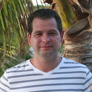  ,   Mark, 42 ,   ,   , c 