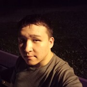  ,  Malik, 25