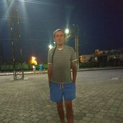   ,   , 42 ,   ,   
