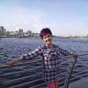  ,   , 44 ,     , c , 