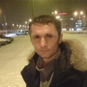 ���������� �������, ���� ������� ������, 48 ���, ������������ ��� ����� � ���������, c�������� ���������