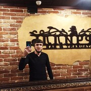 ���������� ������������, ���� ������� Halid, 34 ����, ������������ ��� ������, ����� � ���������