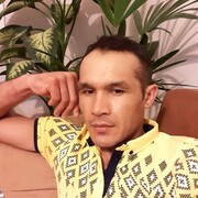  ,   Aslan, 37 ,   ,   , c 