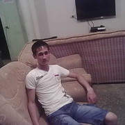  ,   Tolqin, 31 ,   