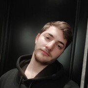  ,   , 26 ,   , 