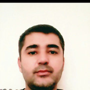 ���������� ������, ���� ������� Farid, 40 ���, ������������ ��� ������, ����� � ���������, c�������� ���������