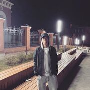 ���������� ����������, ���� ����� �������, 23 ����, ������������ ��� ������, ����� � ���������, ���������