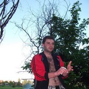  ,   Alex, 40 ,     , c 