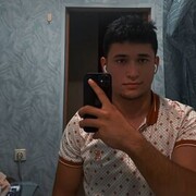 ���������� ������, ���� ����� �������, 20 ���, ������������ ��� ������, ����� � ���������, c�������� ���������, ���������