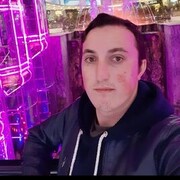  ,  , 25