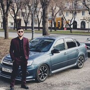 ���������� ������, ���� ����� �������, 25 ���, ������������ ��� ������, ����� � ���������