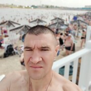  ,   , 42 ,   ,   , c , 