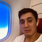  ,  , 35