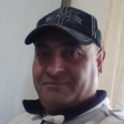  ,   , 48 ,   ,   