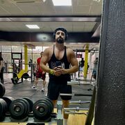  ,   Alex, 34 ,   ,   