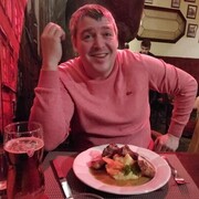  ,   James, 60 ,   ,   , c 