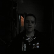  ,   , 31 ,   ,   , c 