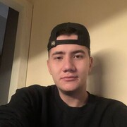   ,   , 26 ,   ,   , c , 