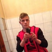 ���������� �����-���������, ���� ������� ��������, 29 ���, ������������ ��� ����� � ���������, c�������� ���������, ���������