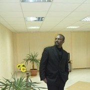 ���������� ���������, ���� ������� �������75, 82 ����, ������������ ��� ������