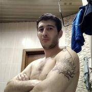  ,   Suru, 37 ,   ,   