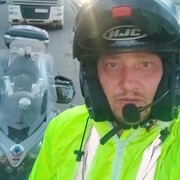 ���������� ������, ���� ������� �������, 41 ���, ������������ ��� ������, ����� � ���������