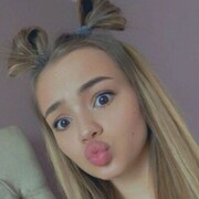  ,  , 21