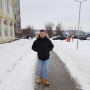  ,   , 50 ,   ,   , c 