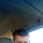 ���������� �����, ���� ������� �������, 36 ���, ������������ ��� ������, ����� � ���������, c�������� ���������, ���������