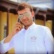 ���������� ������, ���� ������� ���������, 41 ���, ������������ ��� ������, ����� � ���������, c�������� ���������, ���������