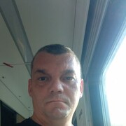 ,   , 42 ,   c 