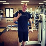 ���������� ������, ���� ������� David Smith, 46 ���, ������������ ��� ������, ����� � ���������, c�������� ���������