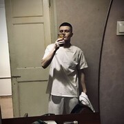 ���������� ������, ���� ����� �������, 22 ����, ������������ ��� ������, ����� � ���������, c�������� ���������