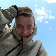 ���������� ����, ������� �������, 30