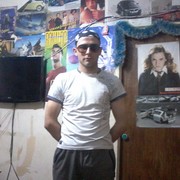 ���������� ���������, ���� ������� �������, 35 ���, ������������ ��� ������, ����� � ���������, c�������� ���������