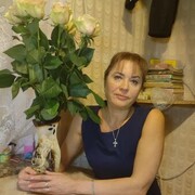  ,   , 50 ,   c 