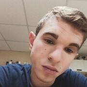  ,   Sergey, 26 ,   ,   , c , 