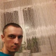 ���������� ��������, ���� ������� ����, 38 ���, ������������ ��� ����� � ���������, c�������� ���������