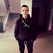  ,   , 25 ,   , 