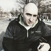 ���������� �����-��������, ������� Vas, 40