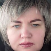  -,   , 40 ,   ,   , c , 