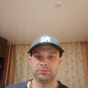  ,  Alexander, 37