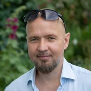 ���������� ������, ���� ������� �������, 43 ����, ������������ ��� ������, ����� � ���������