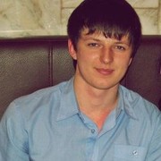 ���������� ��������, ���� ������� Lesha, 34 ����, ������������ ��� ������, ����� � ���������, c�������� ���������