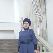  ,   , 46 ,     , c 