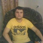  ,   DIMA, 45 ,     , c 