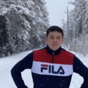 ���������� �������, ���� ������� �������, 31 ���, ������������ ��� ������, ����� � ���������, c�������� ���������, ���������