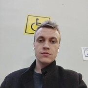 ���������� ����, ���� ������� �������, 33 ����, ������������ ��� c�������� ���������