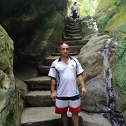  ,   , 40 ,   ,   