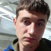 ���������� ������, ���� ����� �������, 21 ���, ������������ ��� ������, ����� � ���������, c�������� ���������